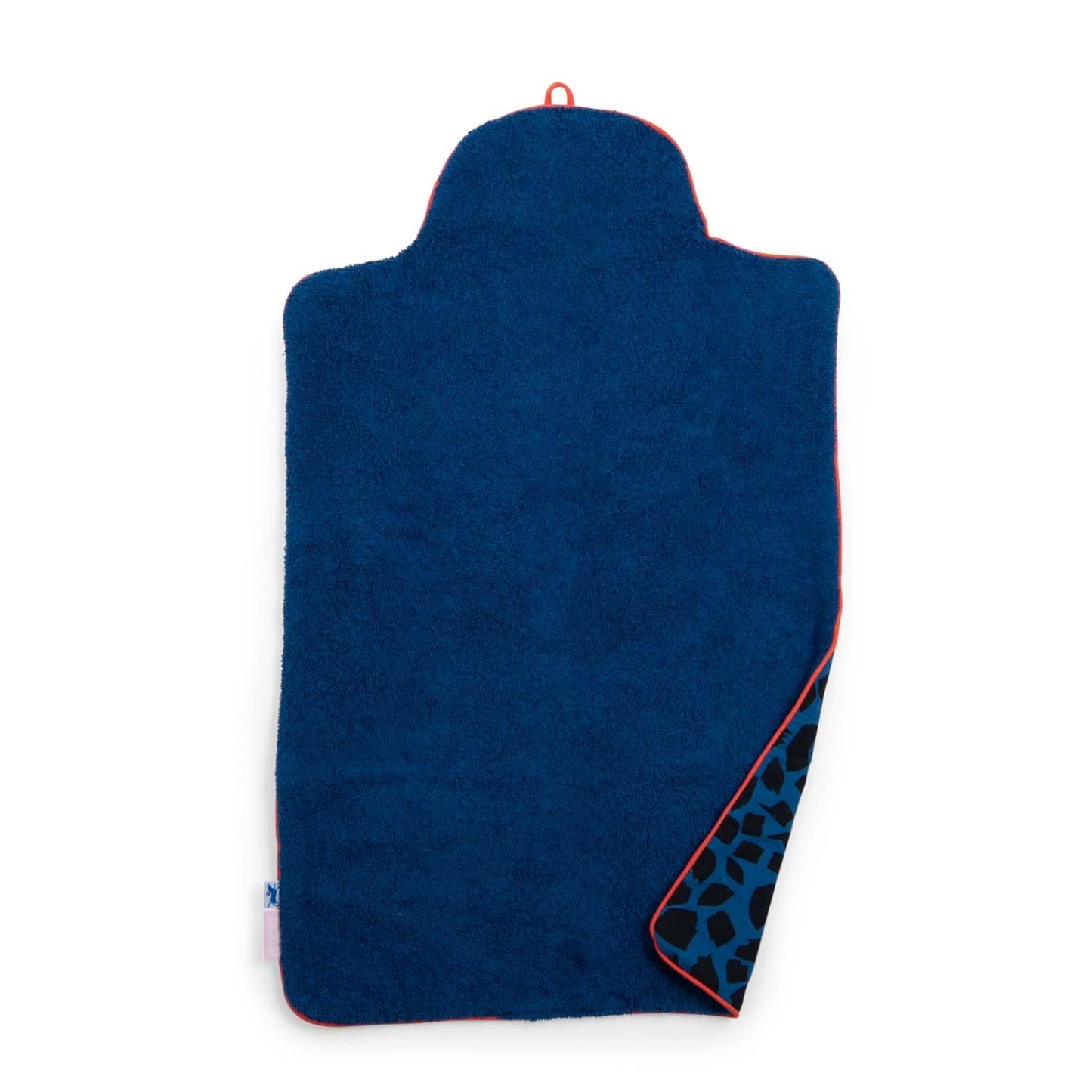 Matelas à langer de voyage - Puce et Pilou