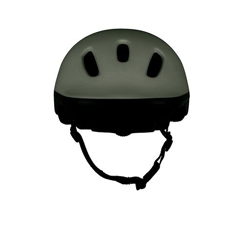 Casque vélo - plusieurs coloris