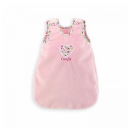 BB30 - Turbulette fleurie