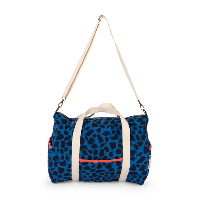 Sac Maternité, à langer