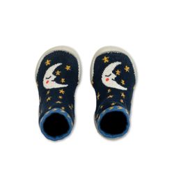 Chaussons Moon