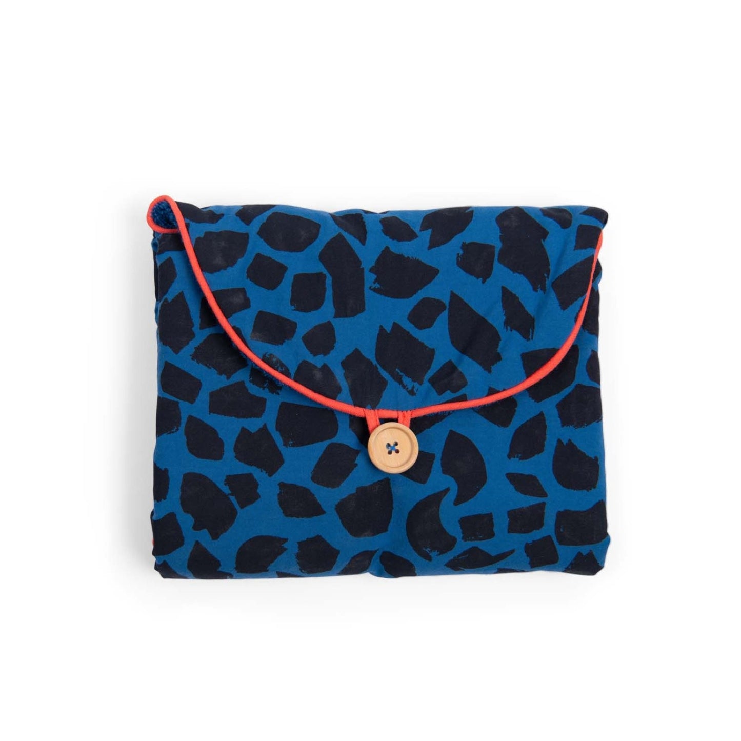 Matelas à langer de voyage - Puce et Pilou