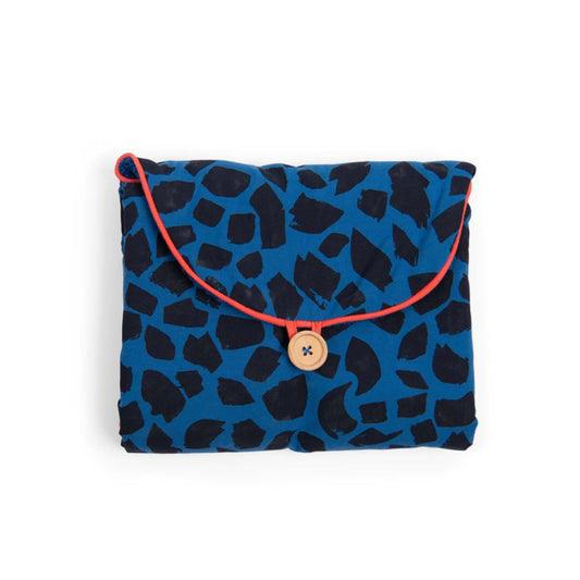 Matelas à langer de voyage - Puce et Pilou