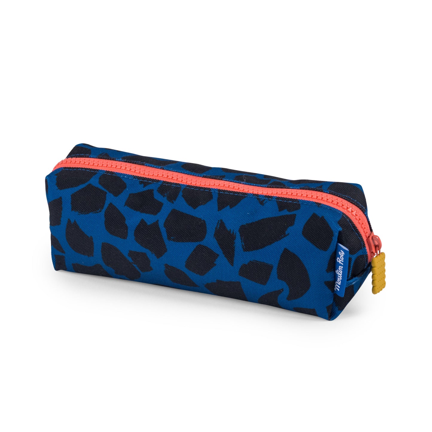 Trousse - Puce et Pilou