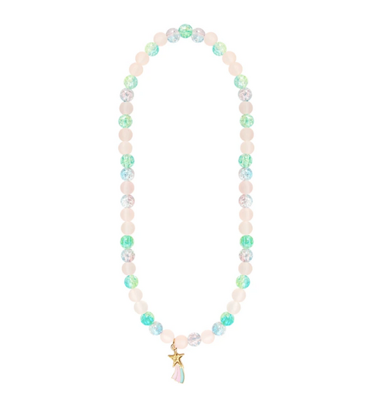 Collier boutique - Superstar