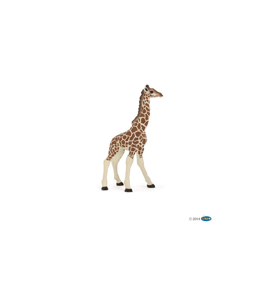 Girafon