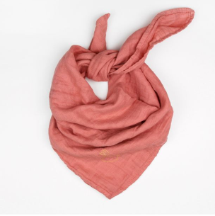 Lange doudou Pêche de vigne