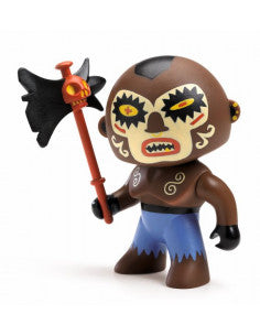 Arty toys Pirates - Etnic