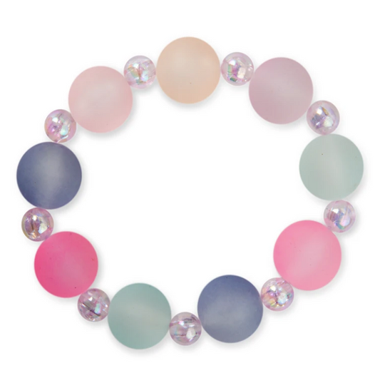 Bracelet Boutique Bumpy bead