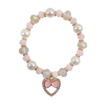 Bracelet Boutique Love