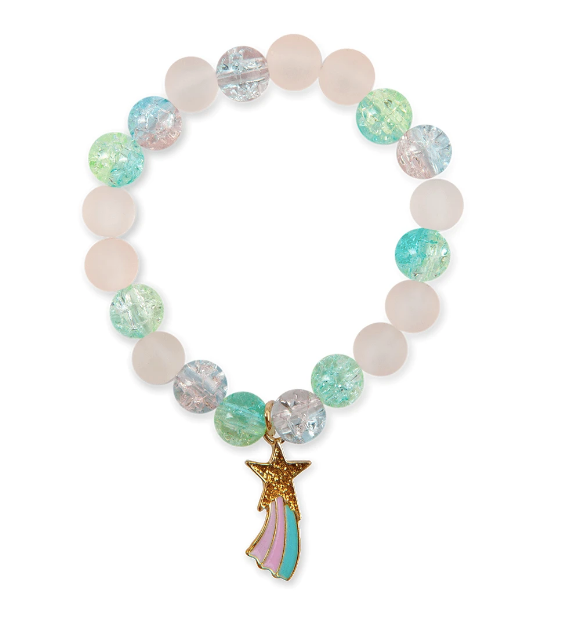 Bracelet boutique - Superstar