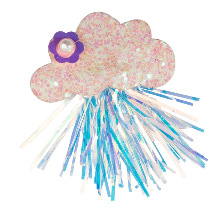 Barretes boutique Cloud