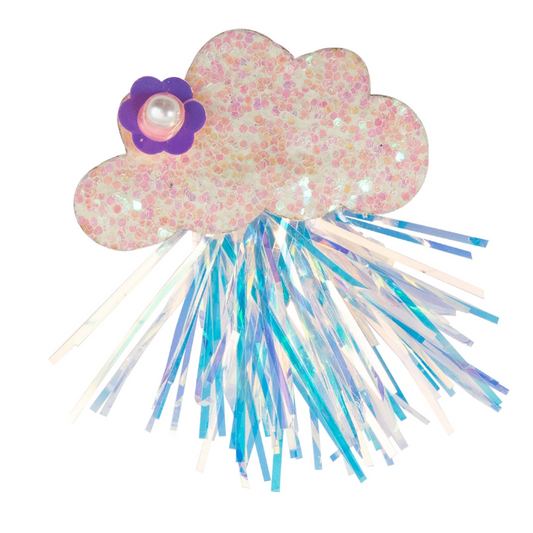 Barretes boutique Cloud