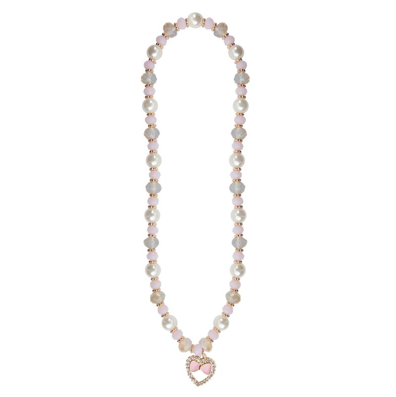 Collier boutique - Love