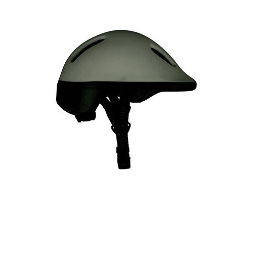 Casque vélo - plusieurs coloris