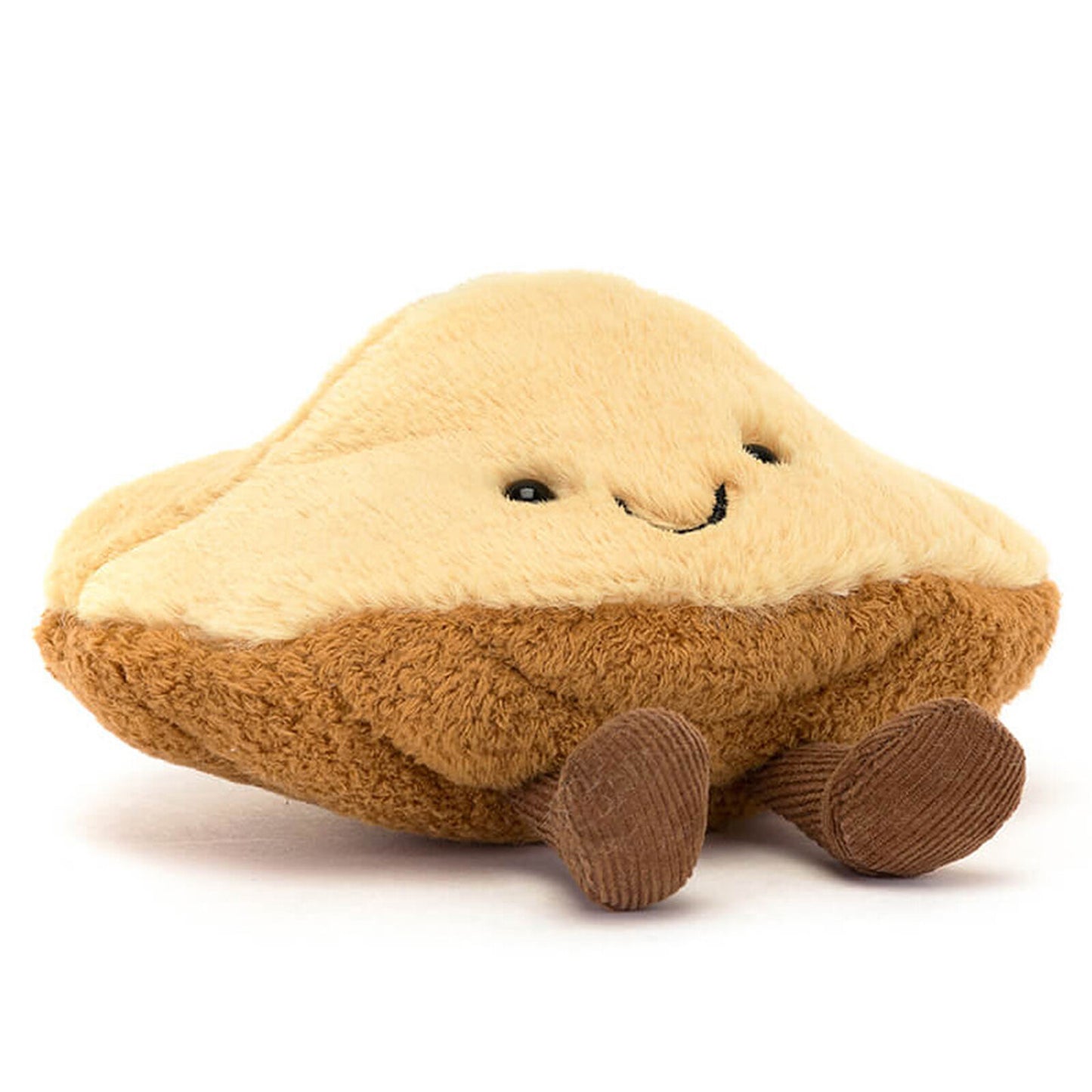 Amuseables Margaux Madeleine