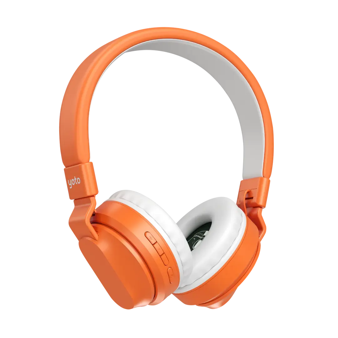 Casque Yoto
