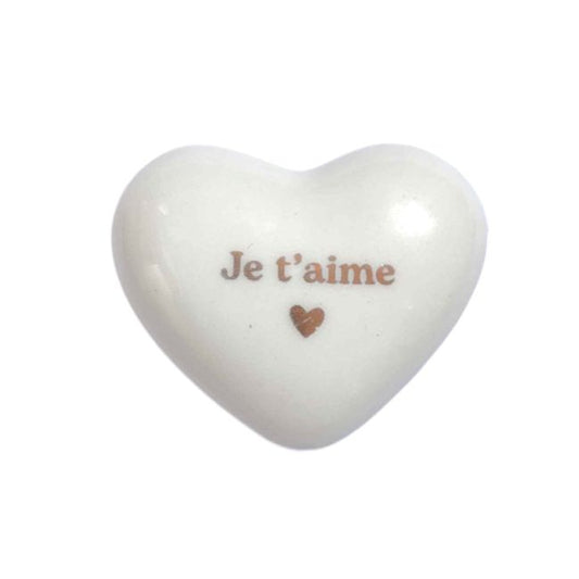 Coeur Je t'aime