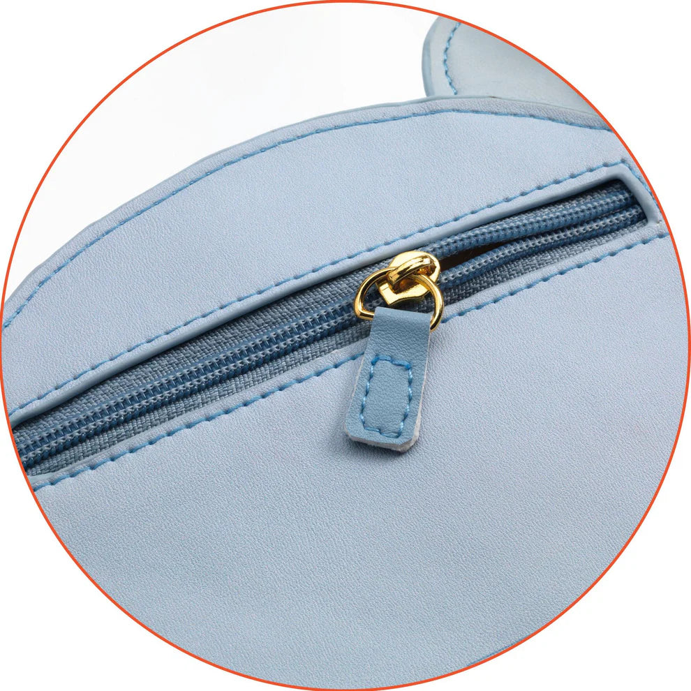 Coquetteries - Sac animaux - Koala