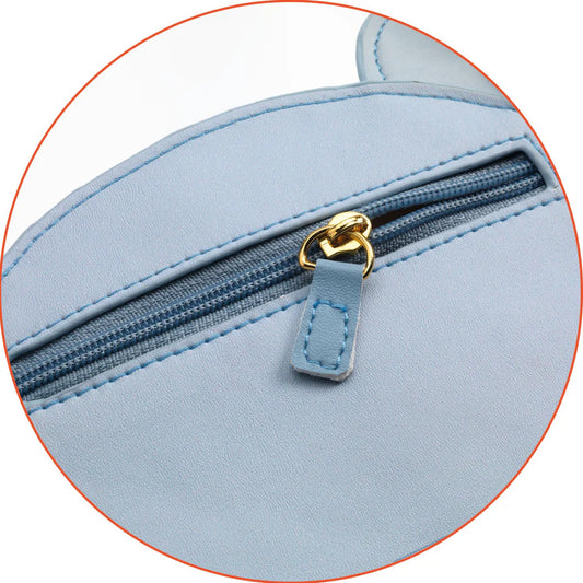 Coquetteries - Sac animaux - Koala