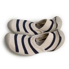 Espadrilles Anglet