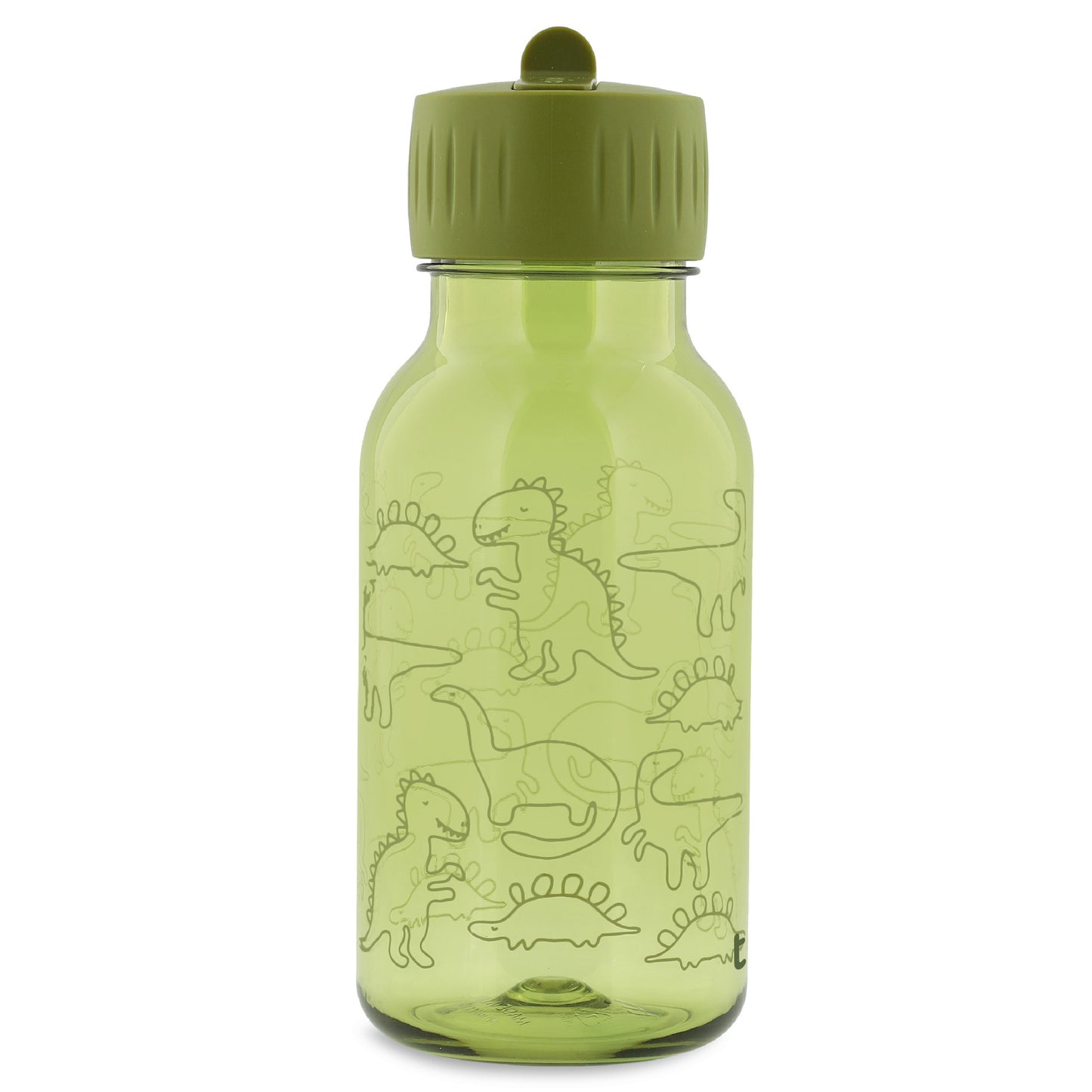 Gourde Tritan™ 350ml - Daring Dino