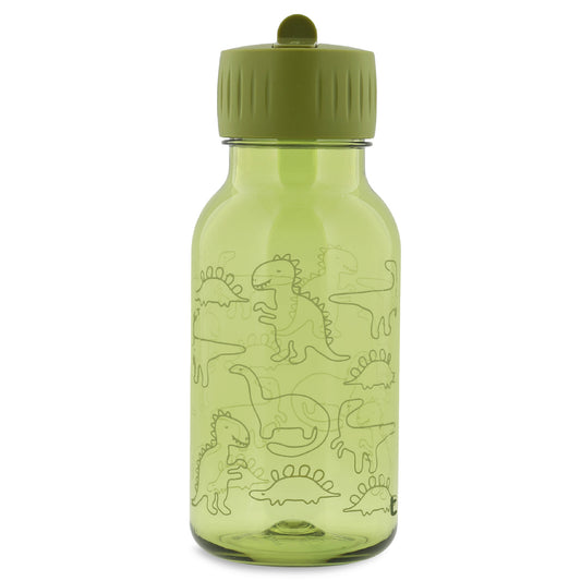 Gourde Tritan™ 350ml - Daring Dino