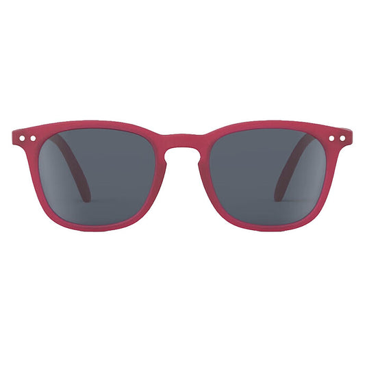 Kids #D 3/5A - Cranberry