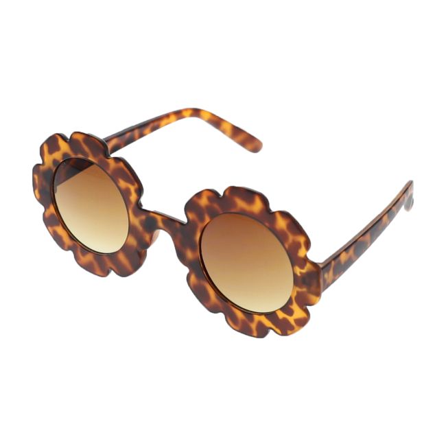 Lunettes Leopard XS