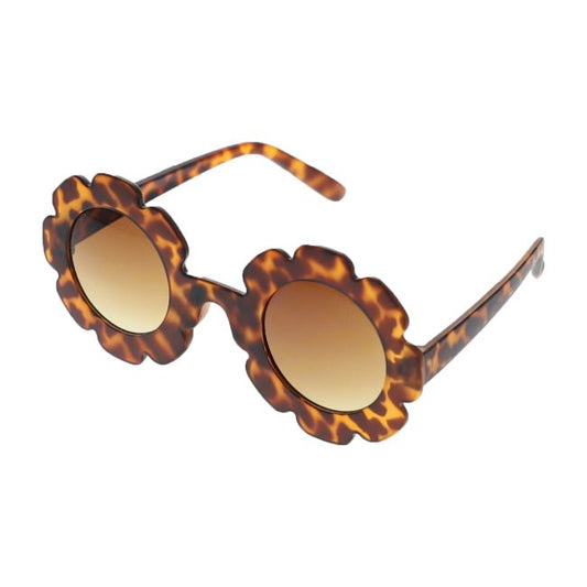 Lunettes Leopard XS