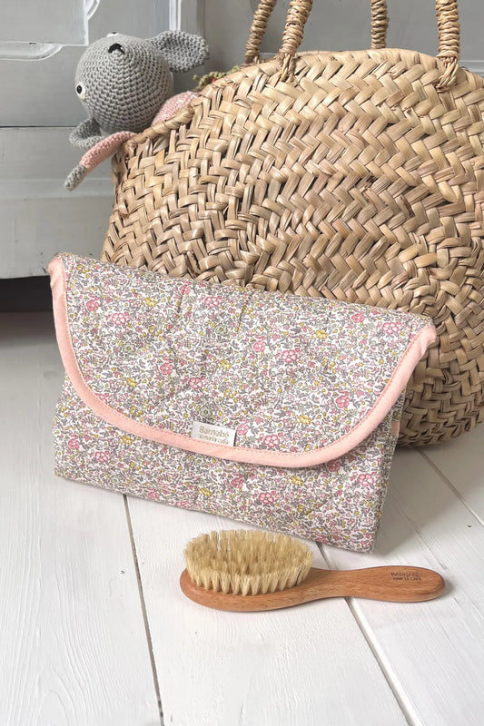 Matelas à langer - Juliette