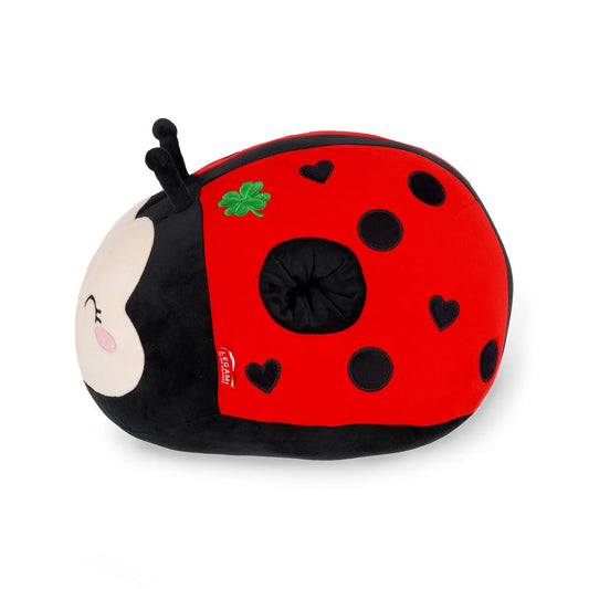 COUSSIN - LADYBUG