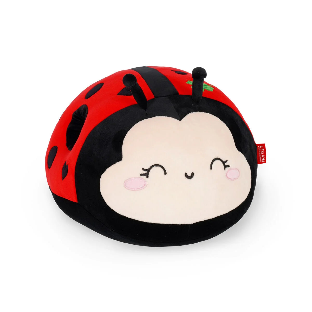 COUSSIN - LADYBUG