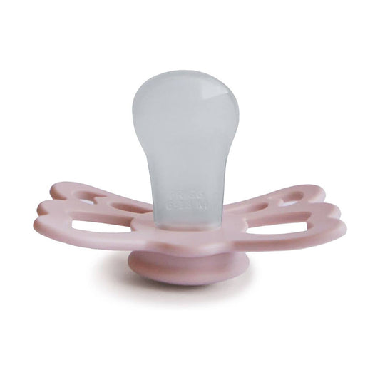 Pack Butterfly T1 Cream/blush