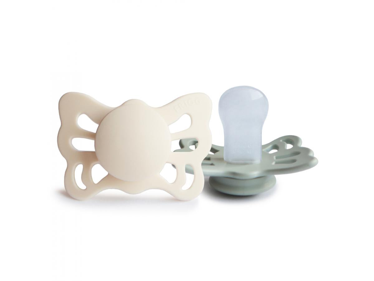 Pack Butterfly T1 Sage/Great gray