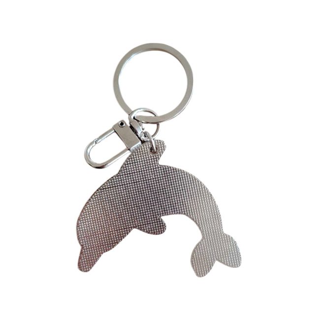 Porte clé Dauphin