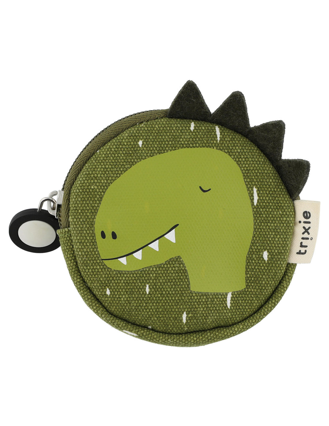 Porte monnaie - Mr Dino