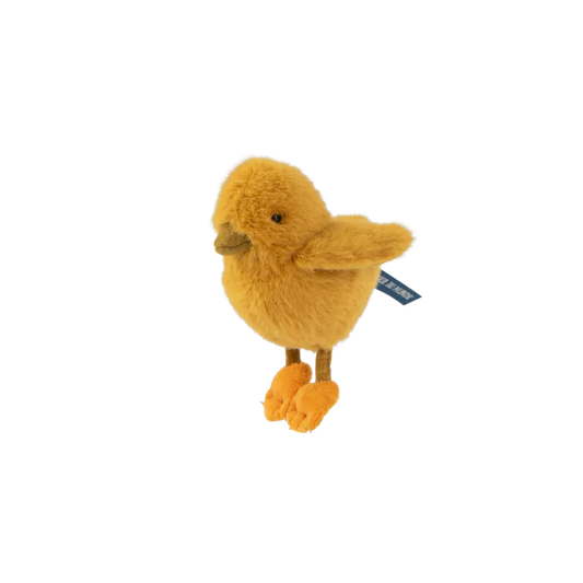 Poussin - Tout autour du monde