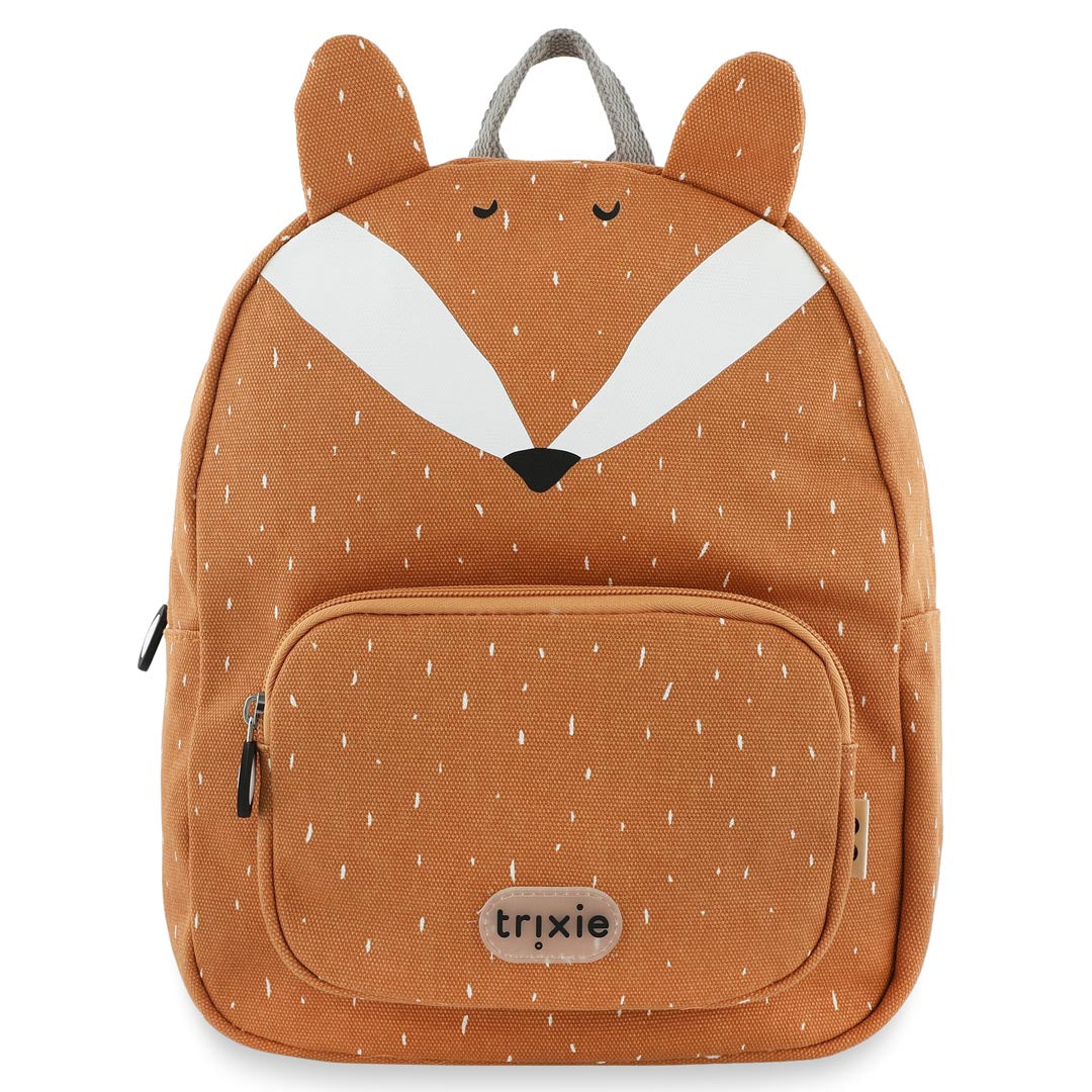 Sac à dos - Mr. Fox