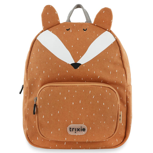 Sac à dos - Mr. Fox