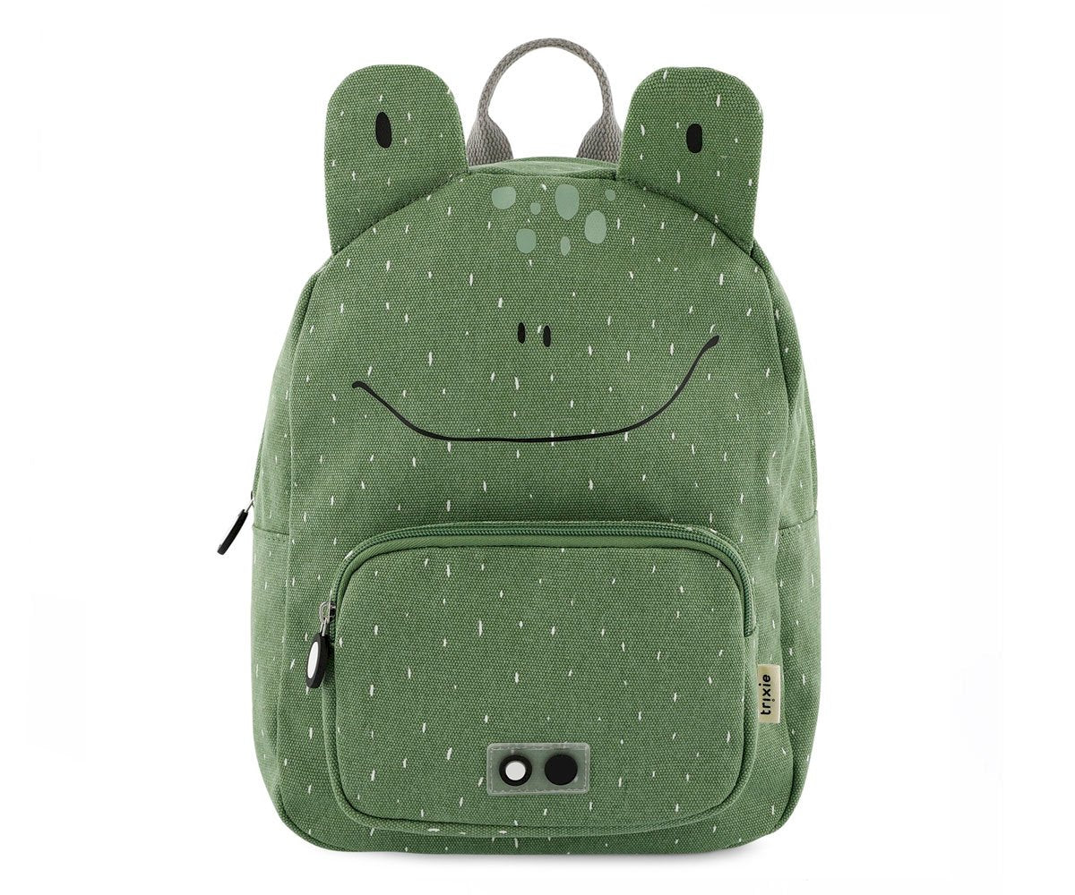 Sac à dos - Mr. Frog