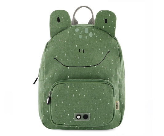 Sac à dos - Mr. Frog