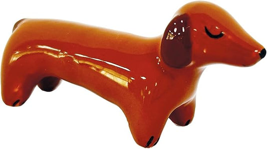 Sausage Dog Token