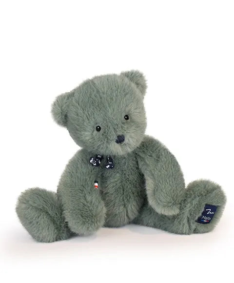 Sowen - Ours Eucalyptus 30cm