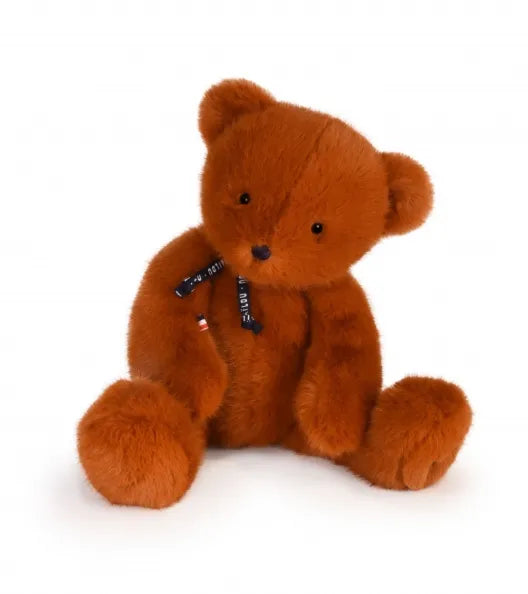 Sowen - Ours Fauve 30cm