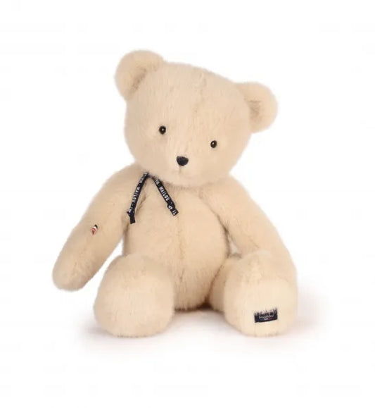 Sowen - Ours Sable 30cm