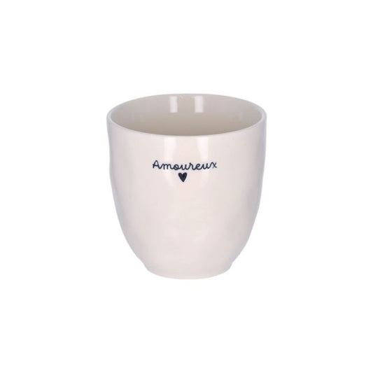 Tasse Amoureux
