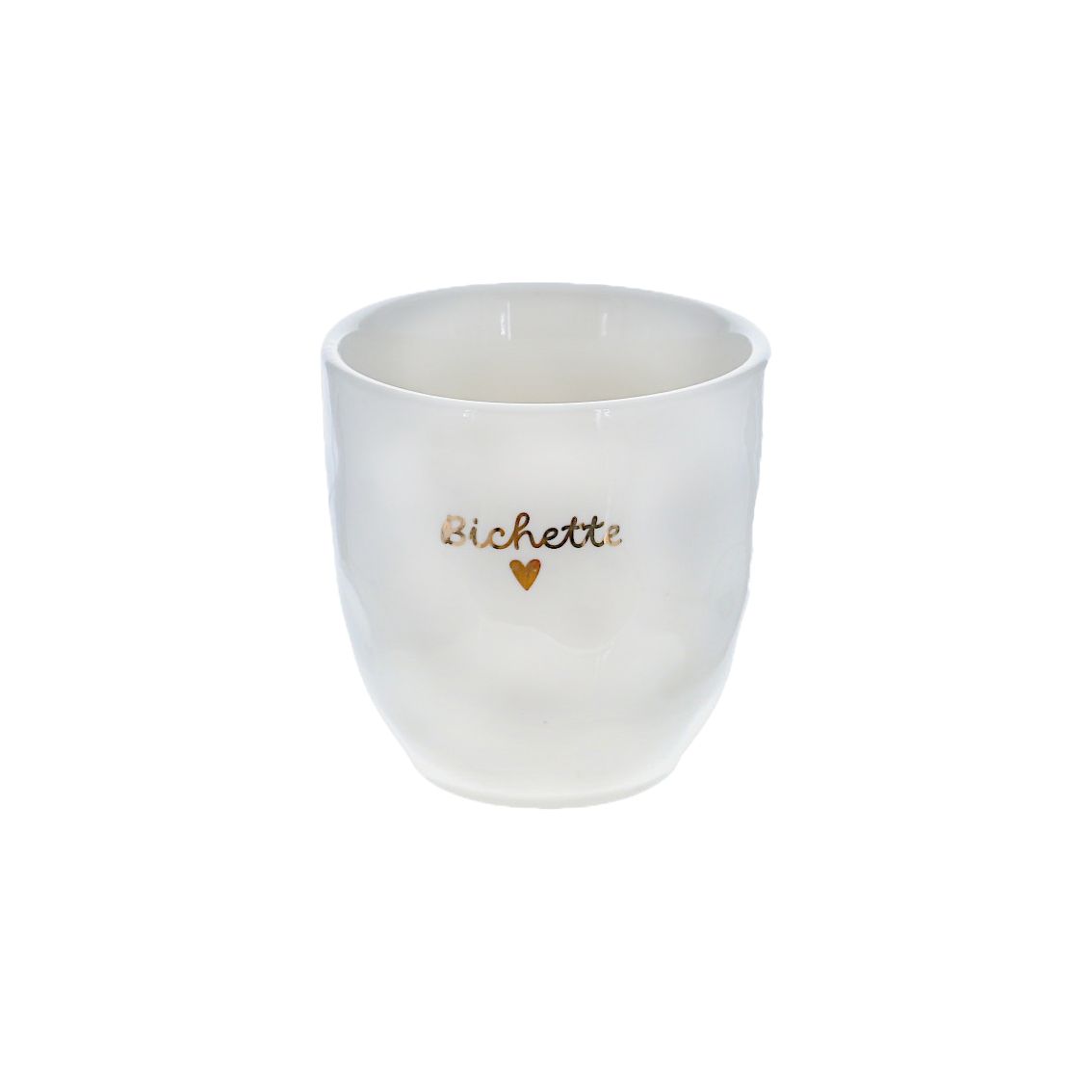 Tasse Bichette