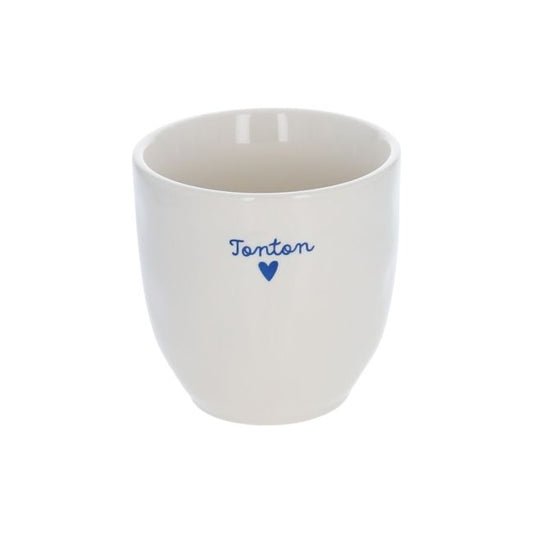 Tasse Tonton