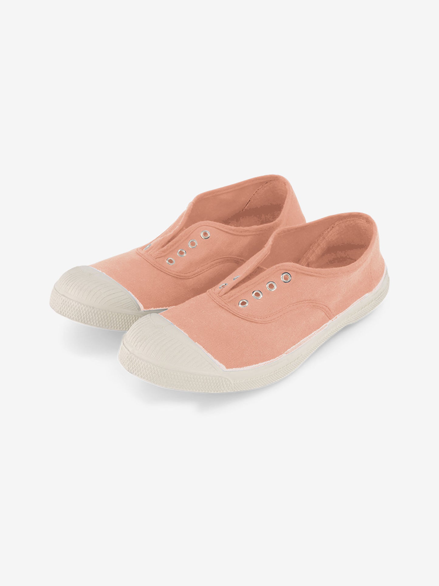 Tennis Elly Blush 32